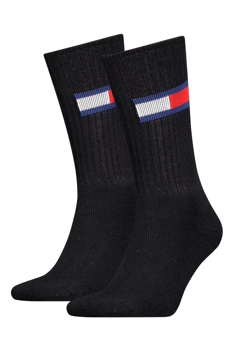 Tommy Hilfiger - Uniszex zokni szett - 2 pár