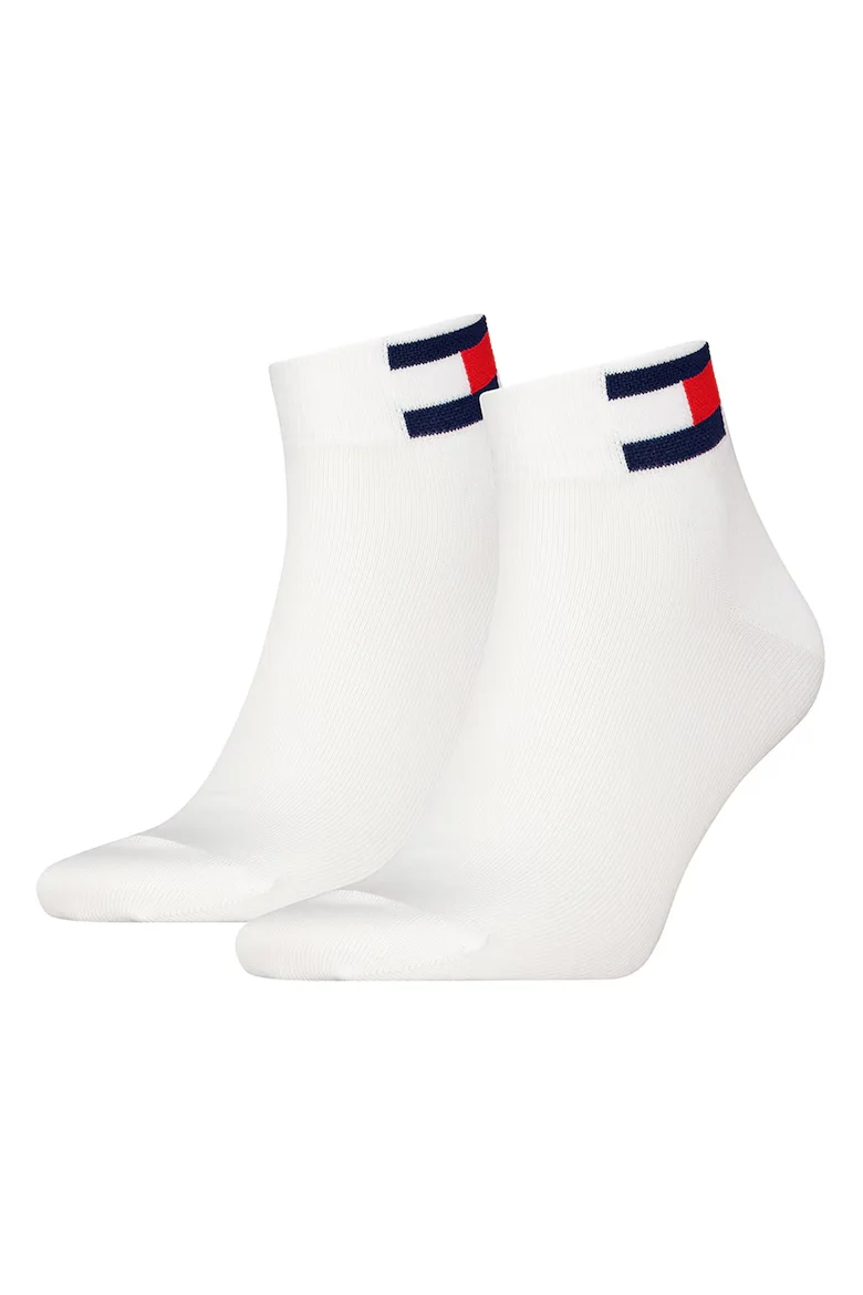 Tommy Hilfiger - Uniszex zokni szett - 2 pár