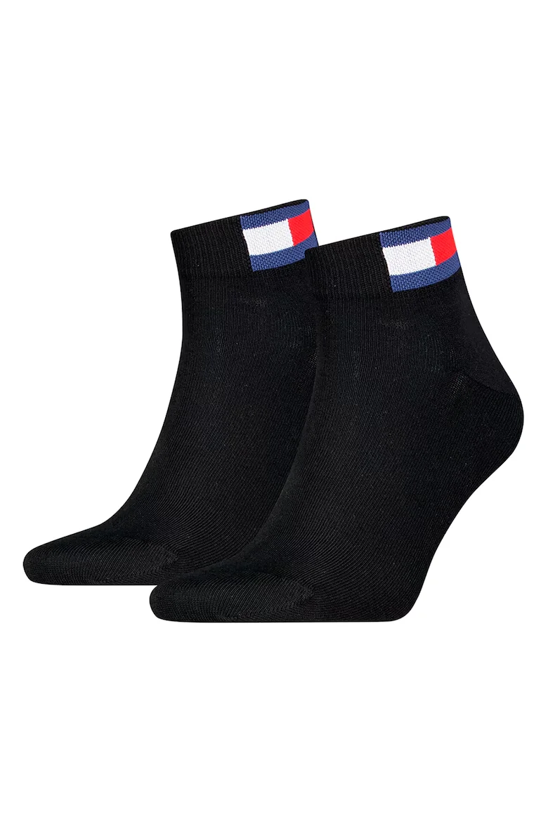 Tommy Hilfiger - Uniszex zokni szett - 2 pár
