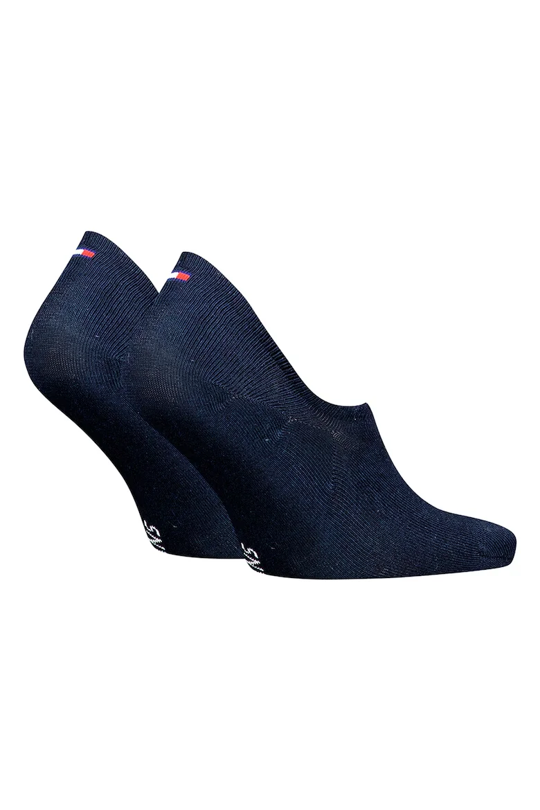 Tommy Hilfiger - Uniszex zokni szett - 2 pár