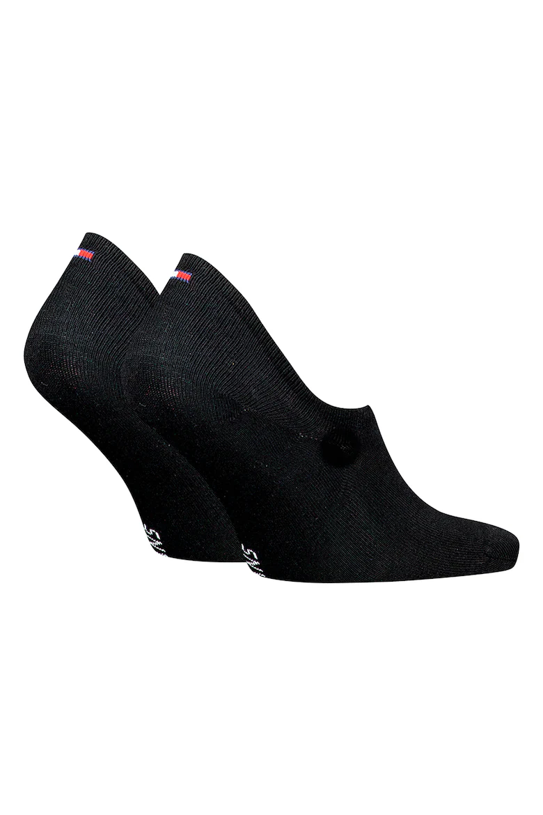 Tommy Hilfiger - Uniszex zokni szett - 2 pár