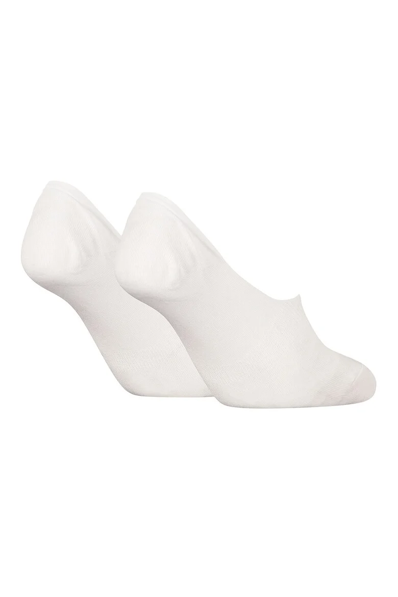 Calvin Klein - Női zokni szett - 2 pár