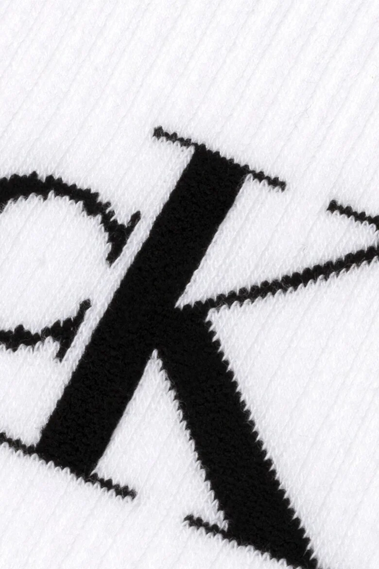 Calvin Klein - Férfi zokni szett - 2 pár
