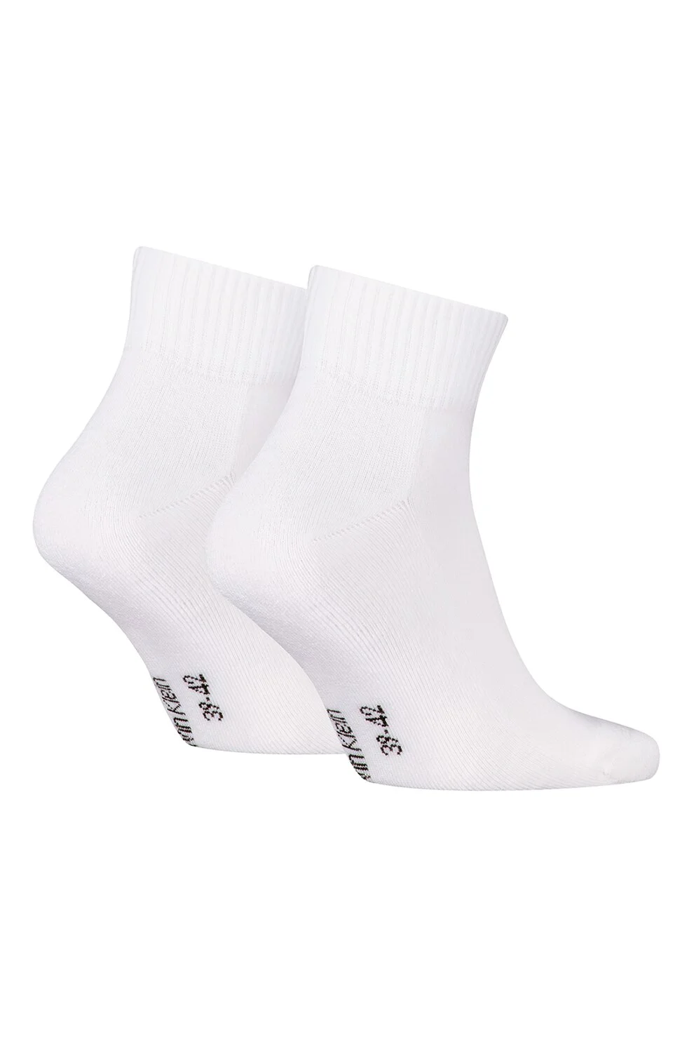 Calvin Klein - Férfi zokni szett - 2 pár