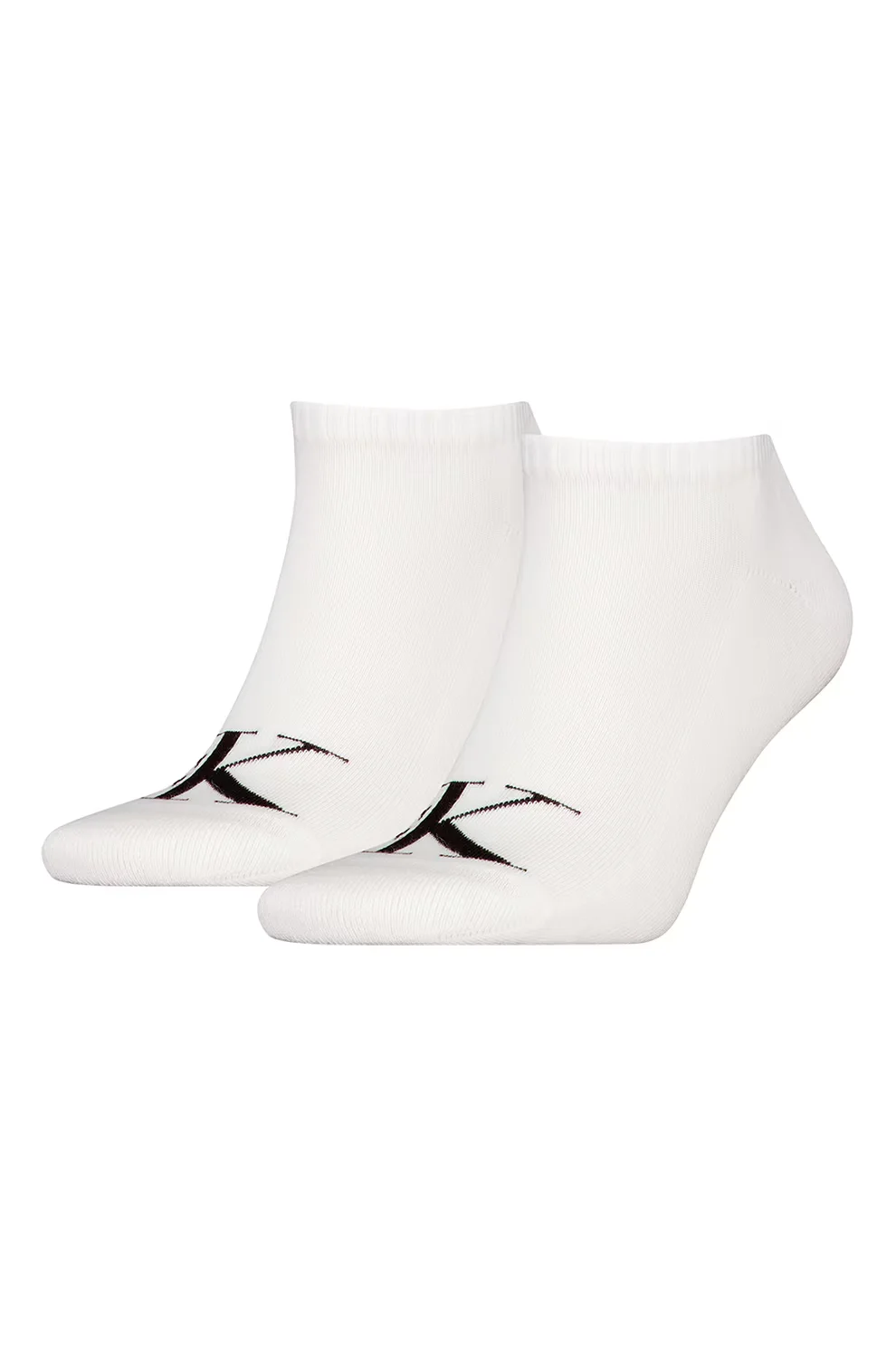 Calvin Klein - Férfi zokni szett - 2 pár