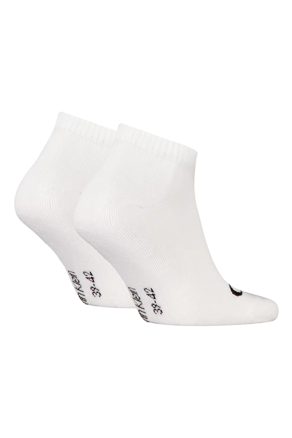 Calvin Klein - Férfi zokni szett - 2 pár