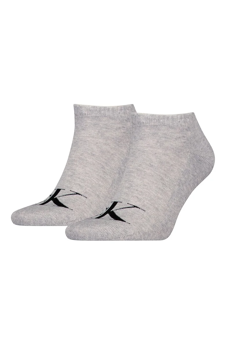 Calvin Klein - Férfi zokni szett - 2 pár