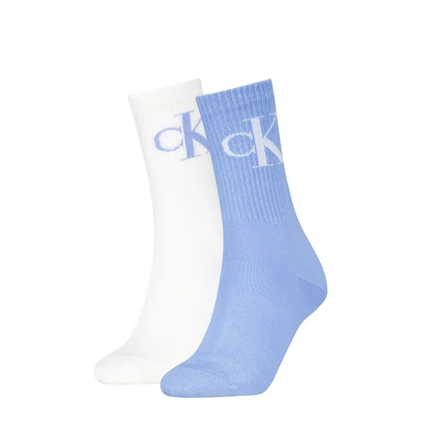 Calvin Klein - Női zokni szett - 2 pár