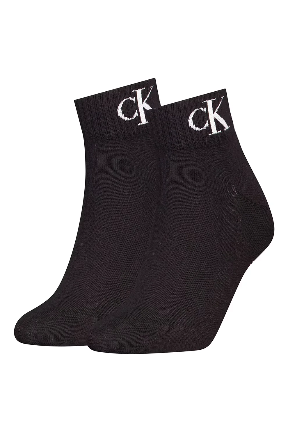 Calvin Klein - Női zokni szett - 2 pár