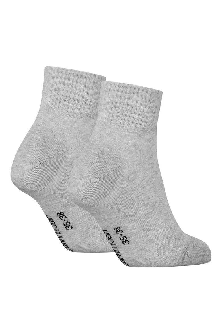 Calvin Klein - Női zokni szett - 2 pár