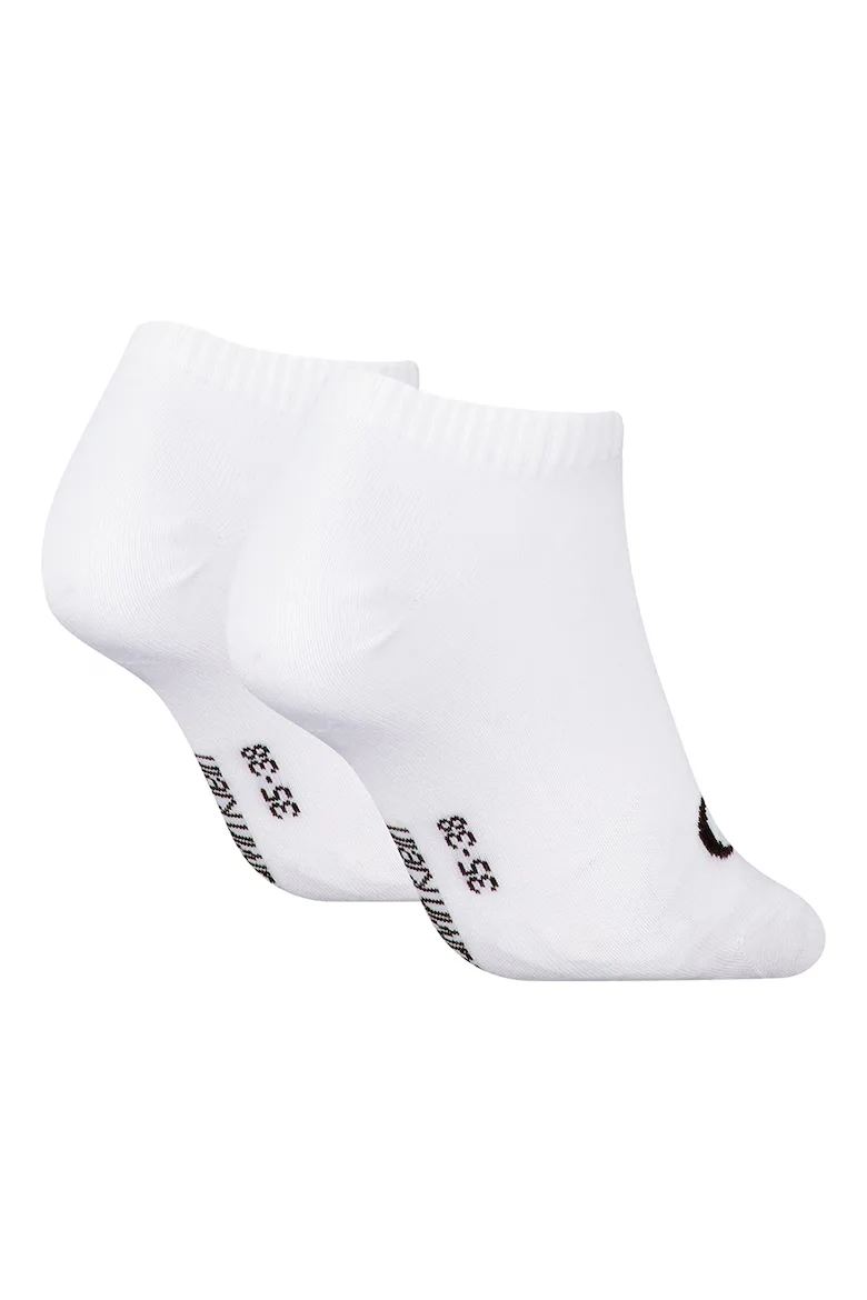 Calvin Klein - Női zokni szett - 2 pár