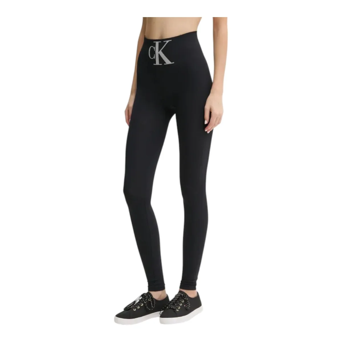 Calvin Klein - Női leggings