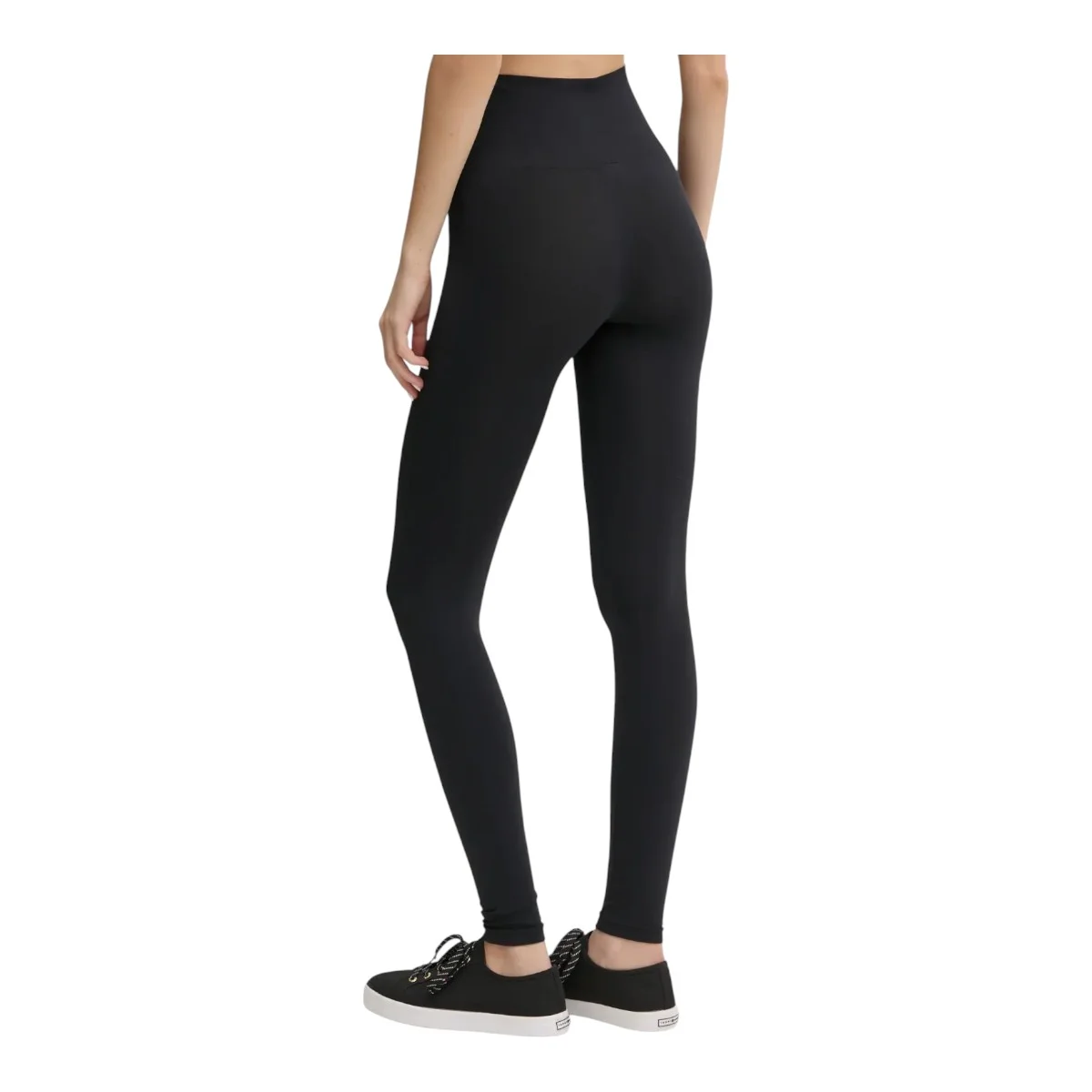 Calvin Klein - Női leggings