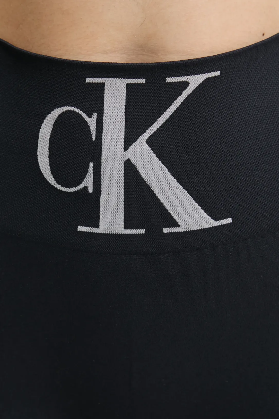 Calvin Klein - Női leggings