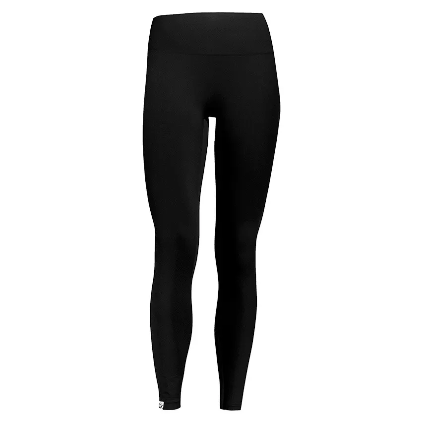 Calvin Klein - Női leggings