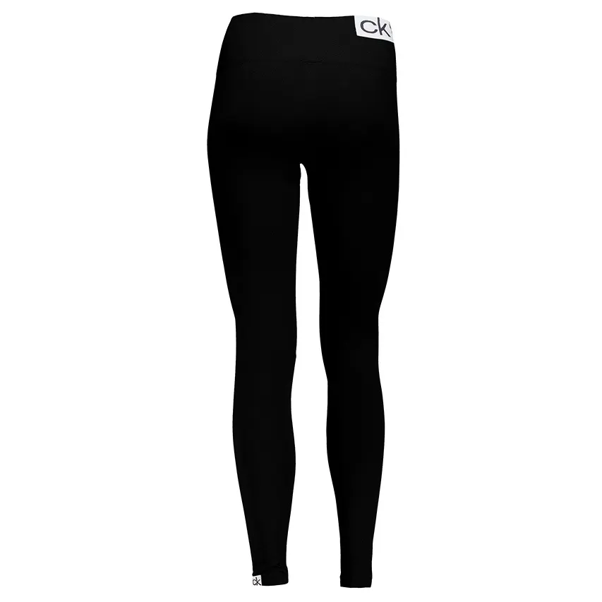 Calvin Klein - Női leggings