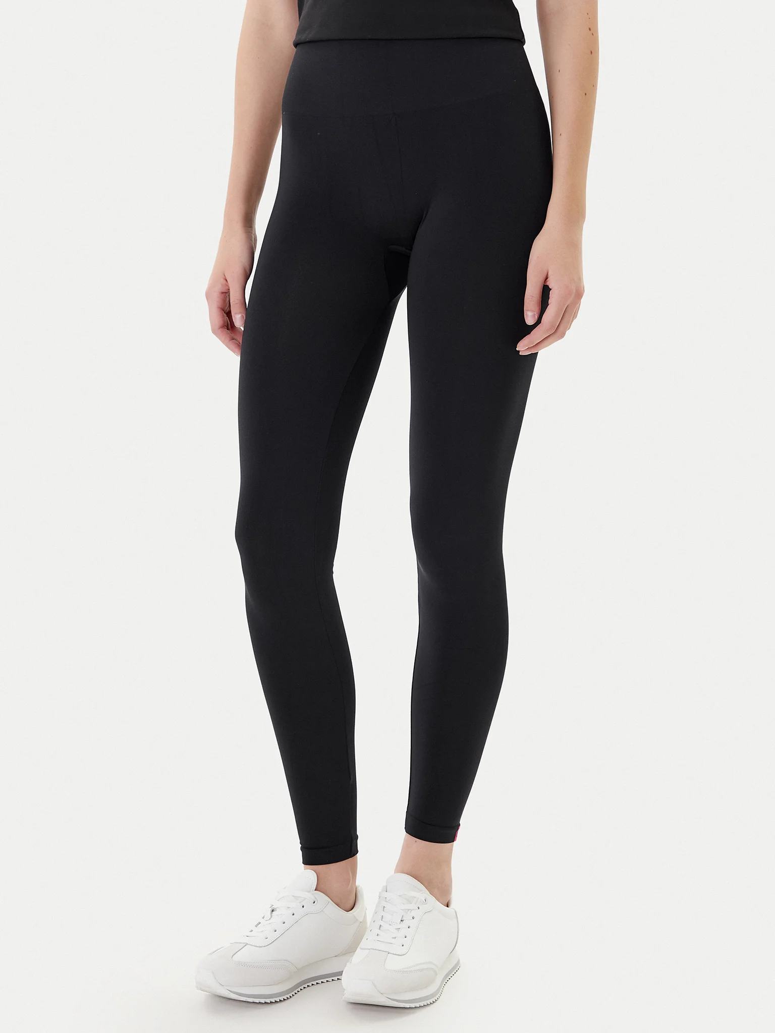 Calvin Klein - Női leggings