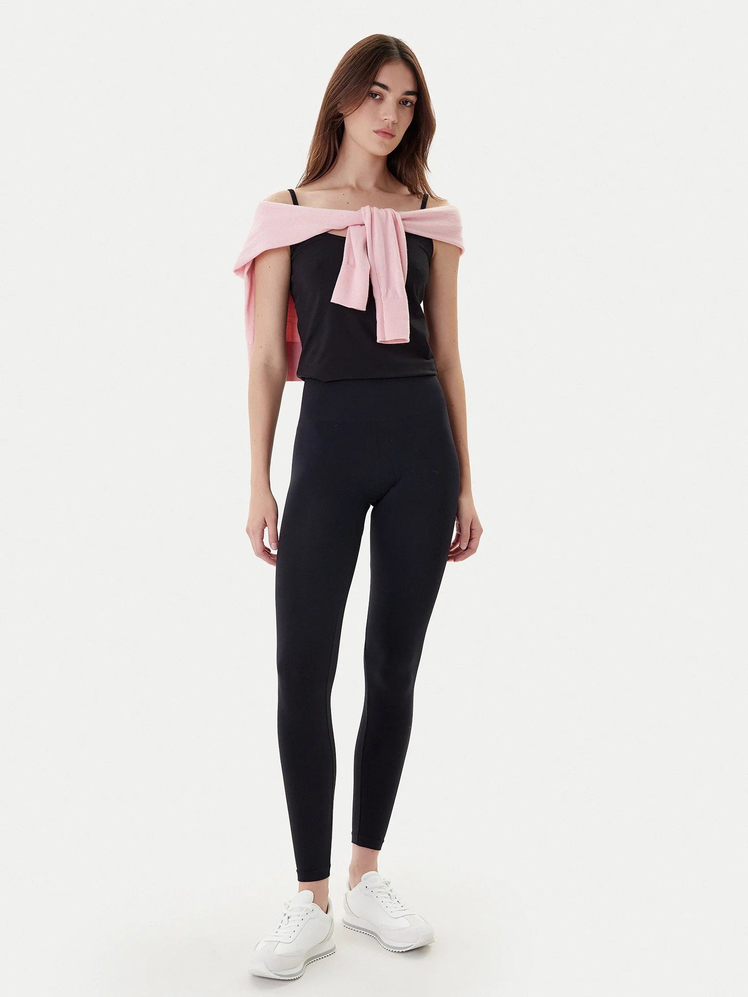 Calvin Klein - Női leggings