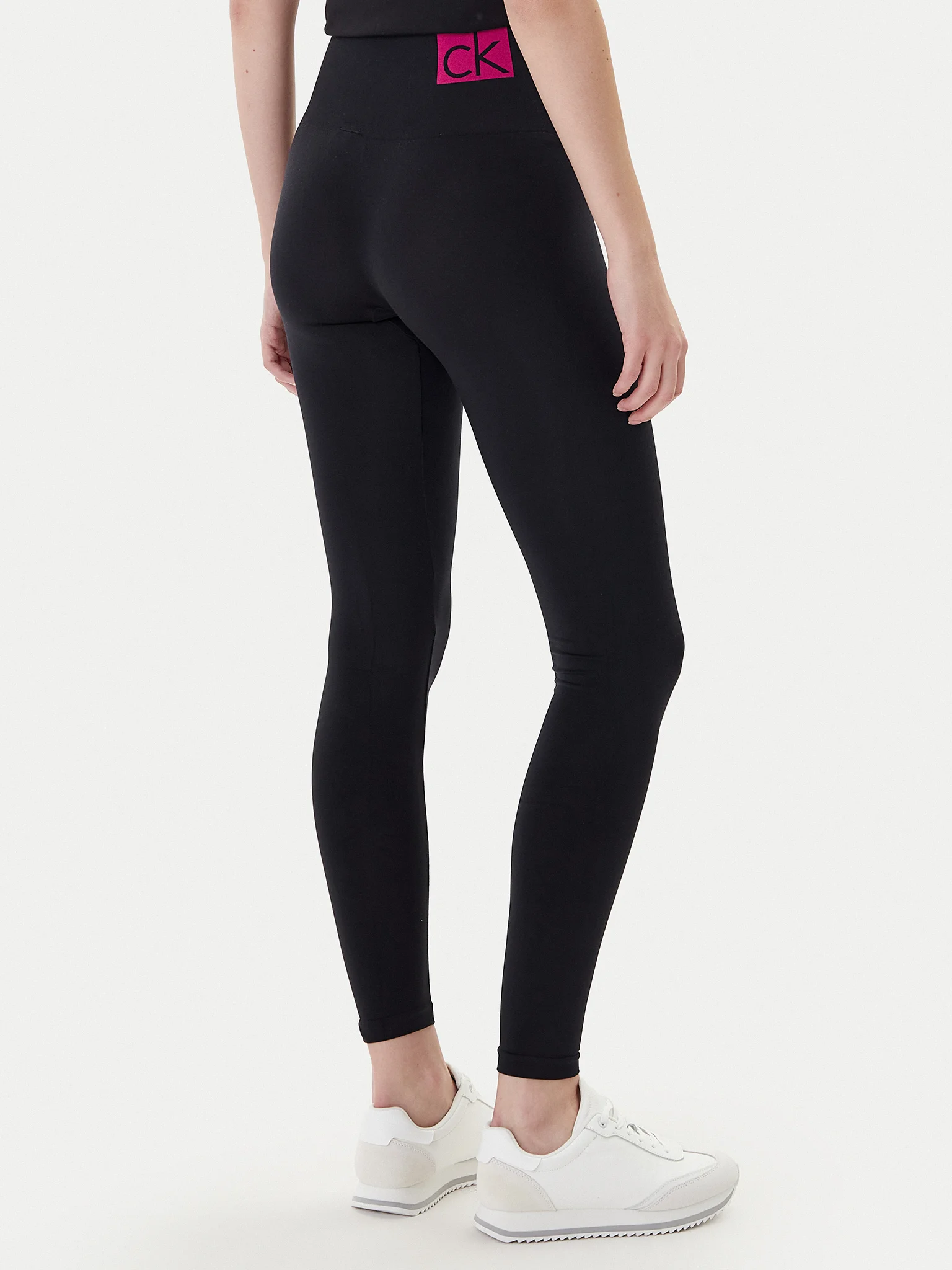 Calvin Klein - Női leggings
