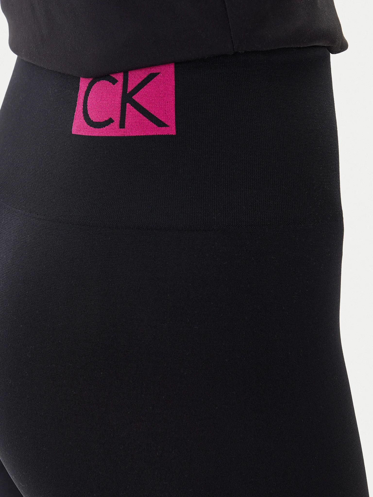 Calvin Klein - Női leggings