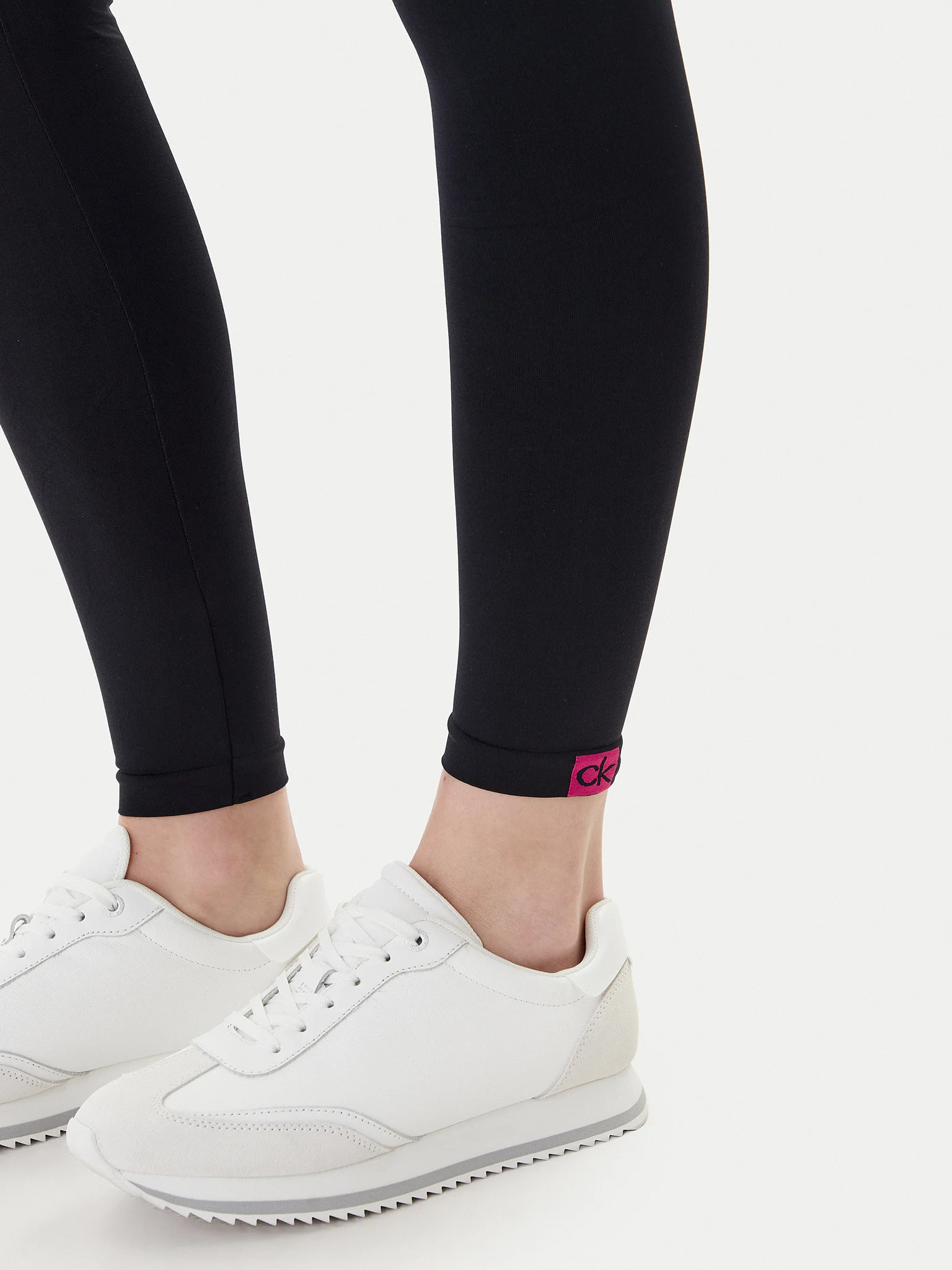 Calvin Klein - Női leggings