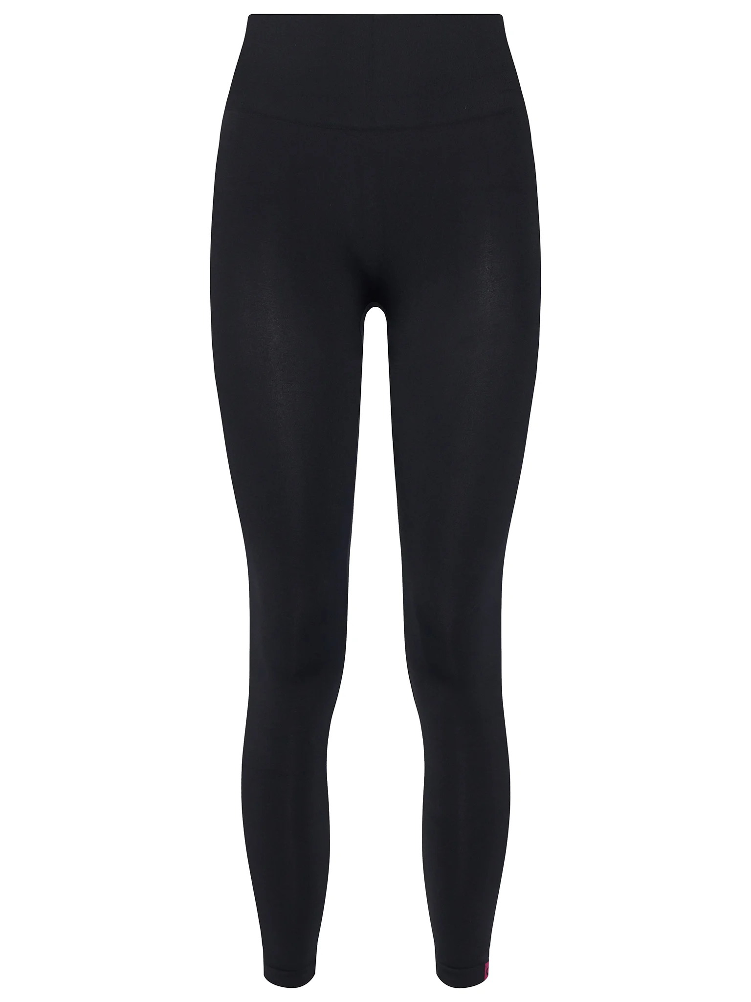Calvin Klein - Női leggings
