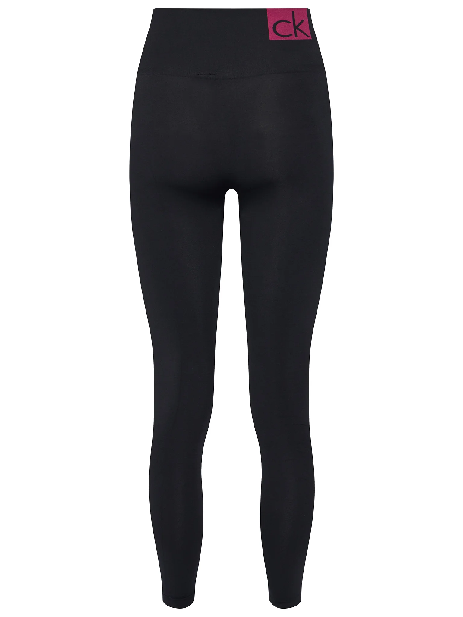 Calvin Klein - Női leggings