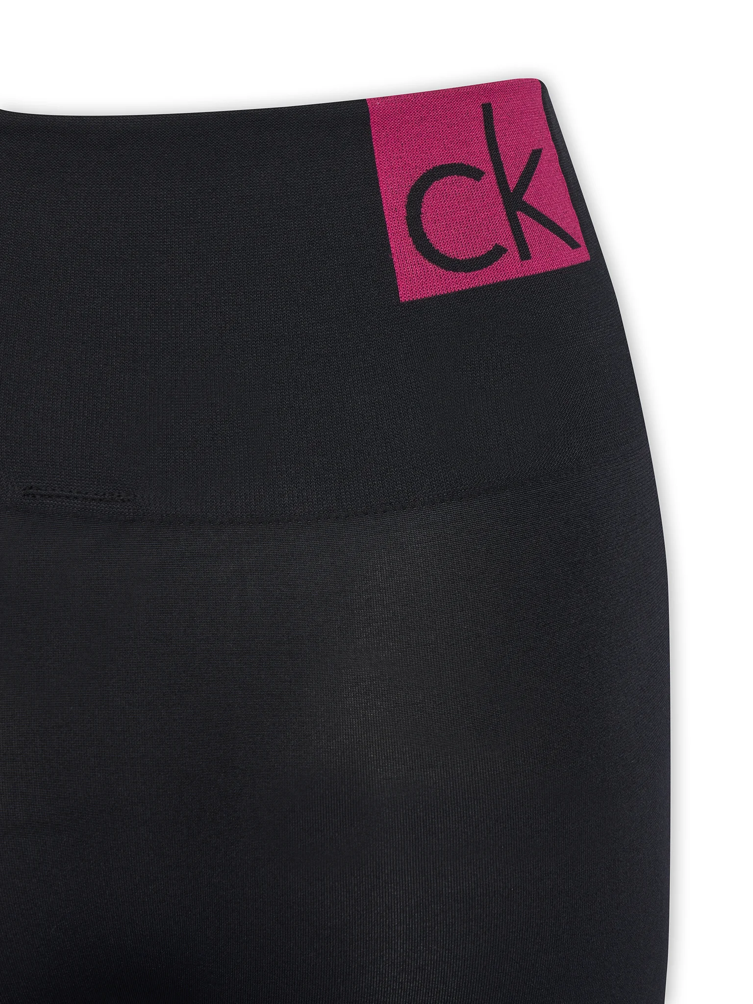 Calvin Klein - Női leggings