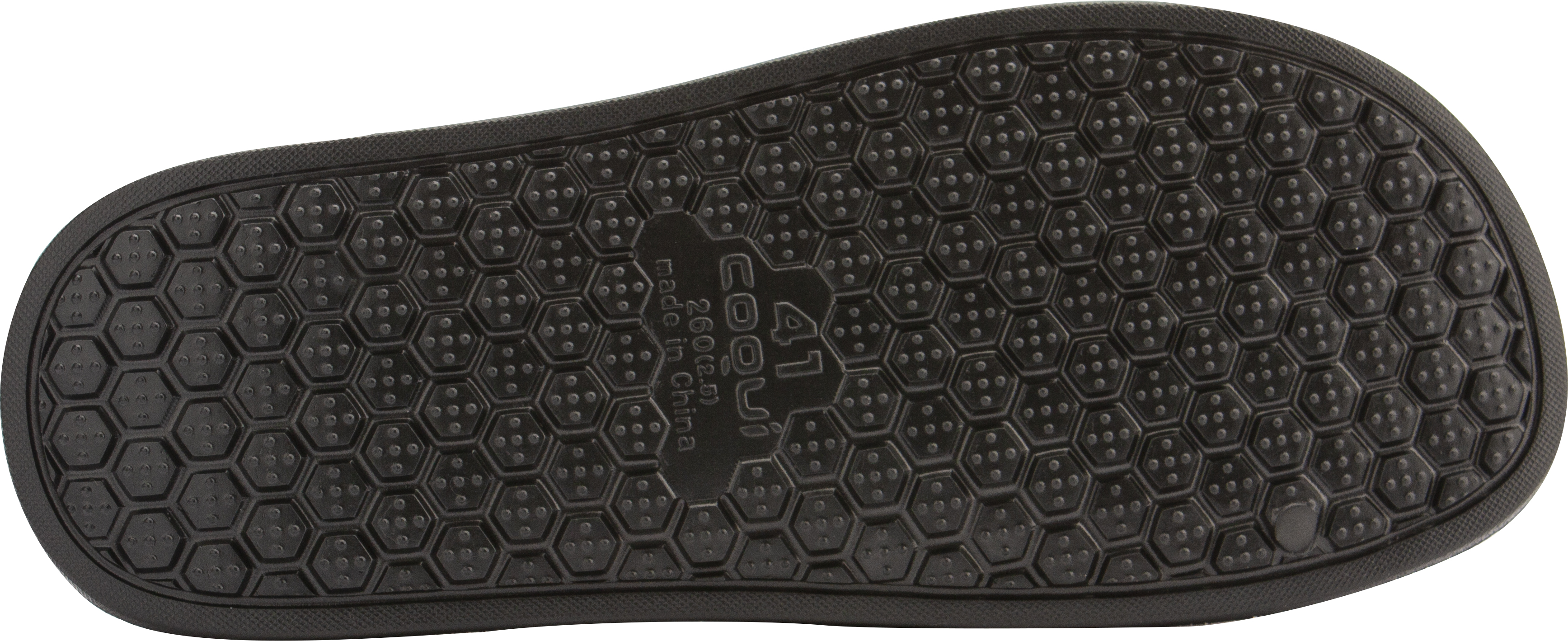 Coqui - TORA - Női papucs