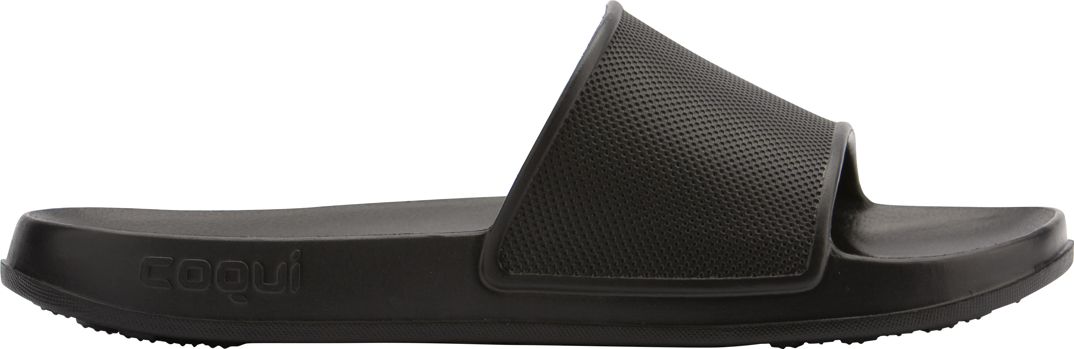 Coqui - TORA - Női papucs