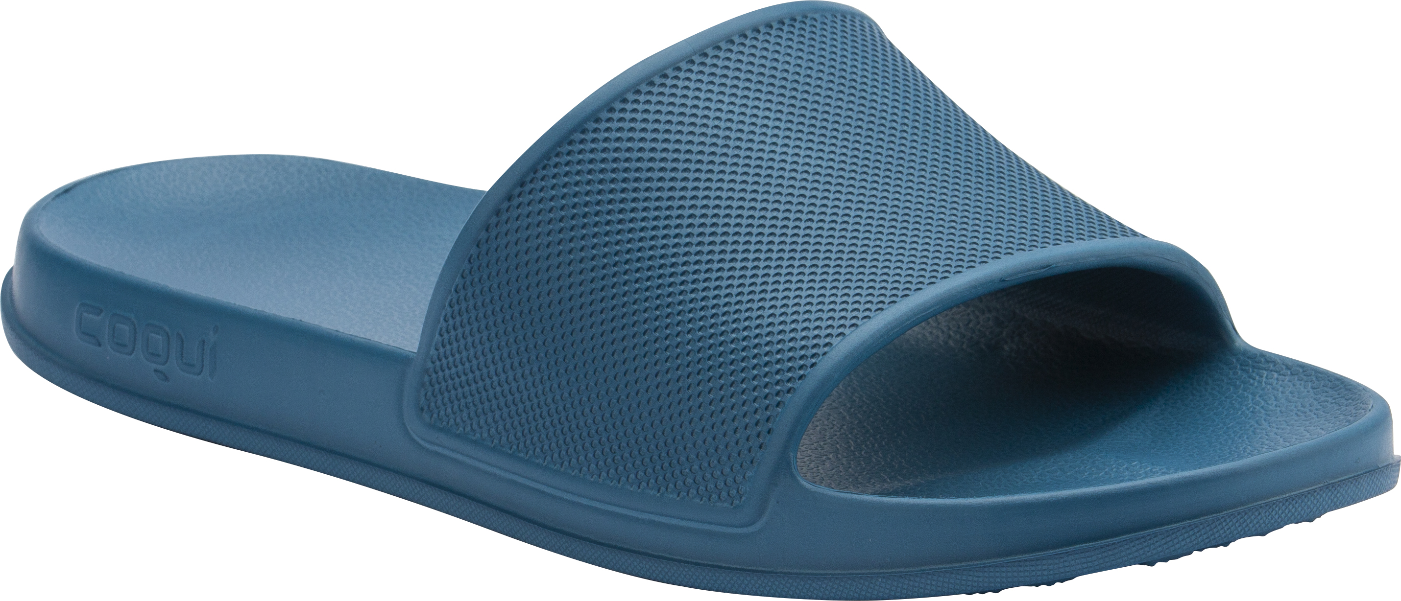 Coqui - TORA - Női papucs