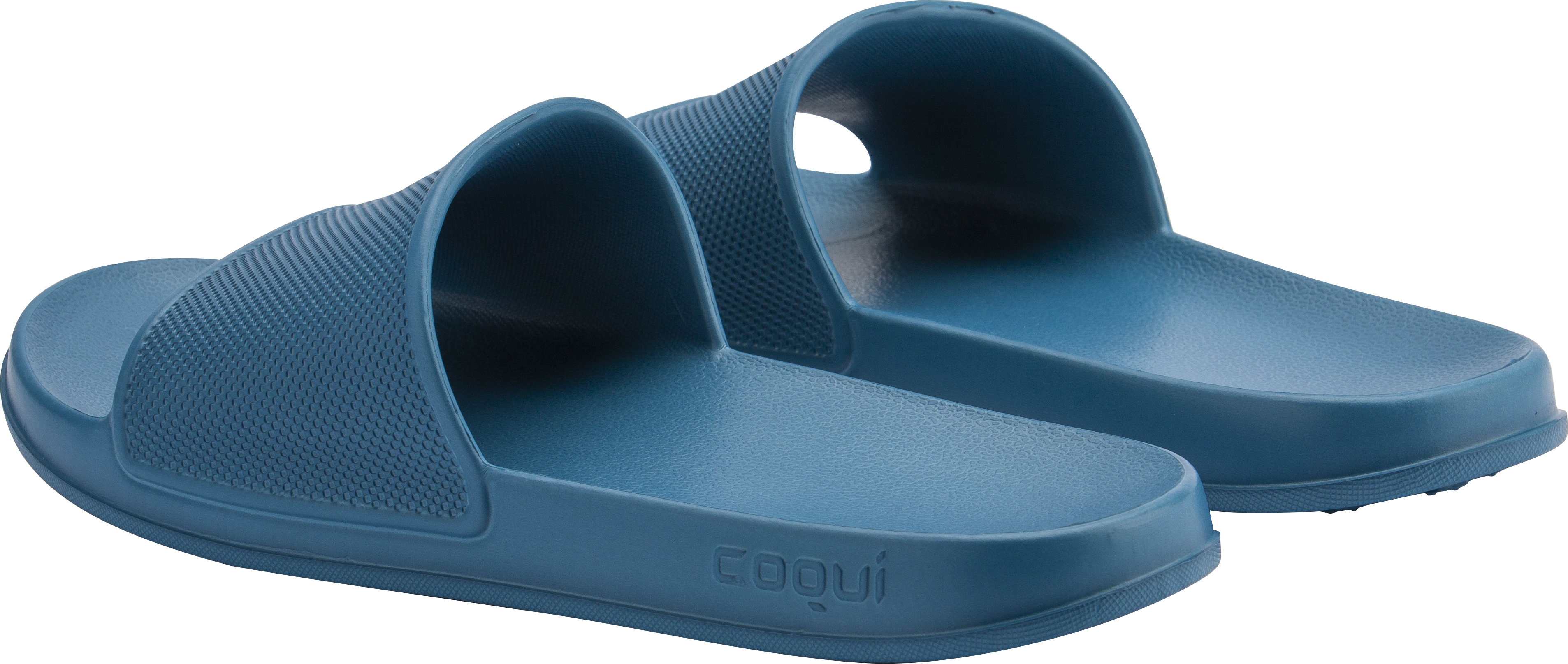 Coqui - TORA - Női papucs