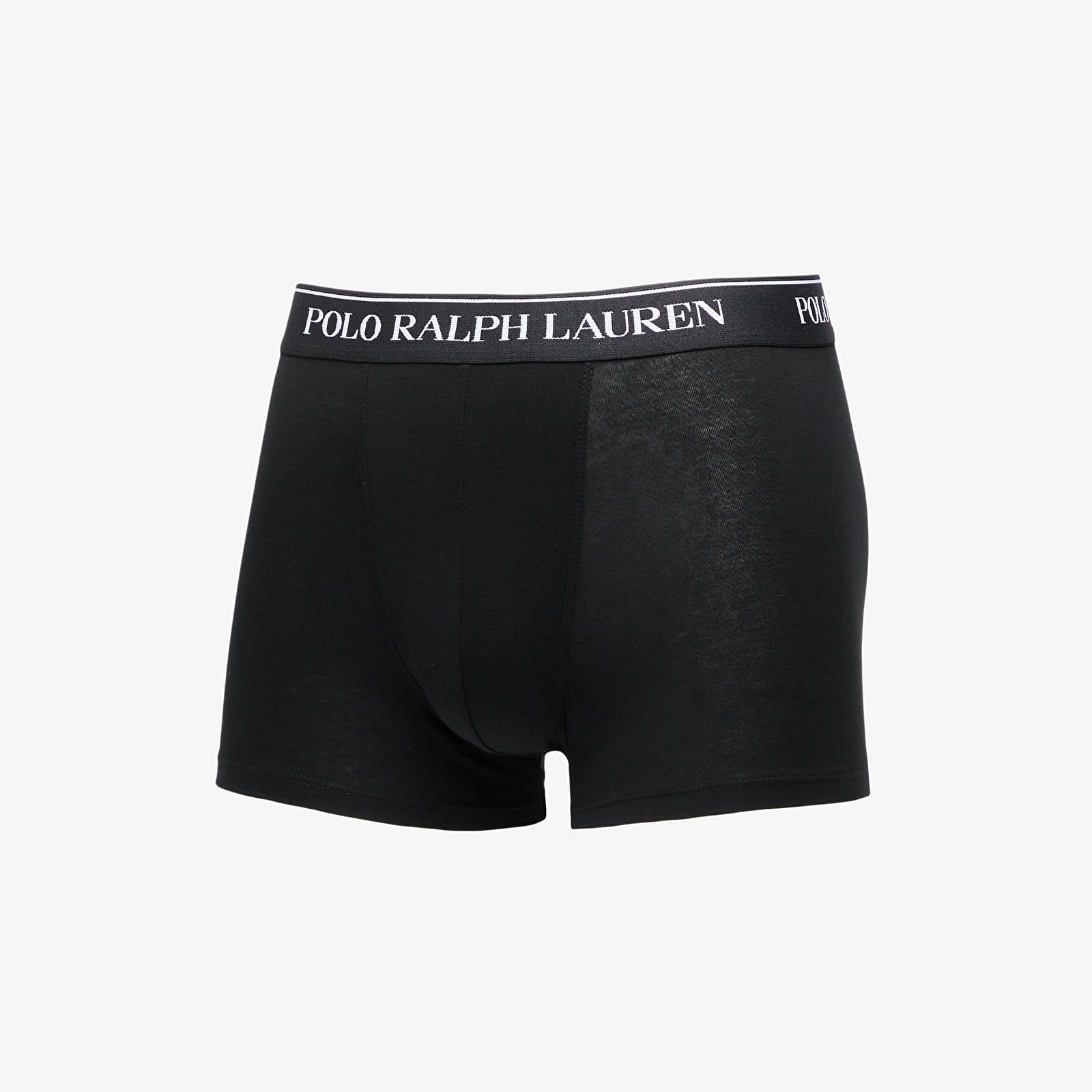 Polo Ralph Lauren - Trunk - Férfi boxeralsó szett - 3 db