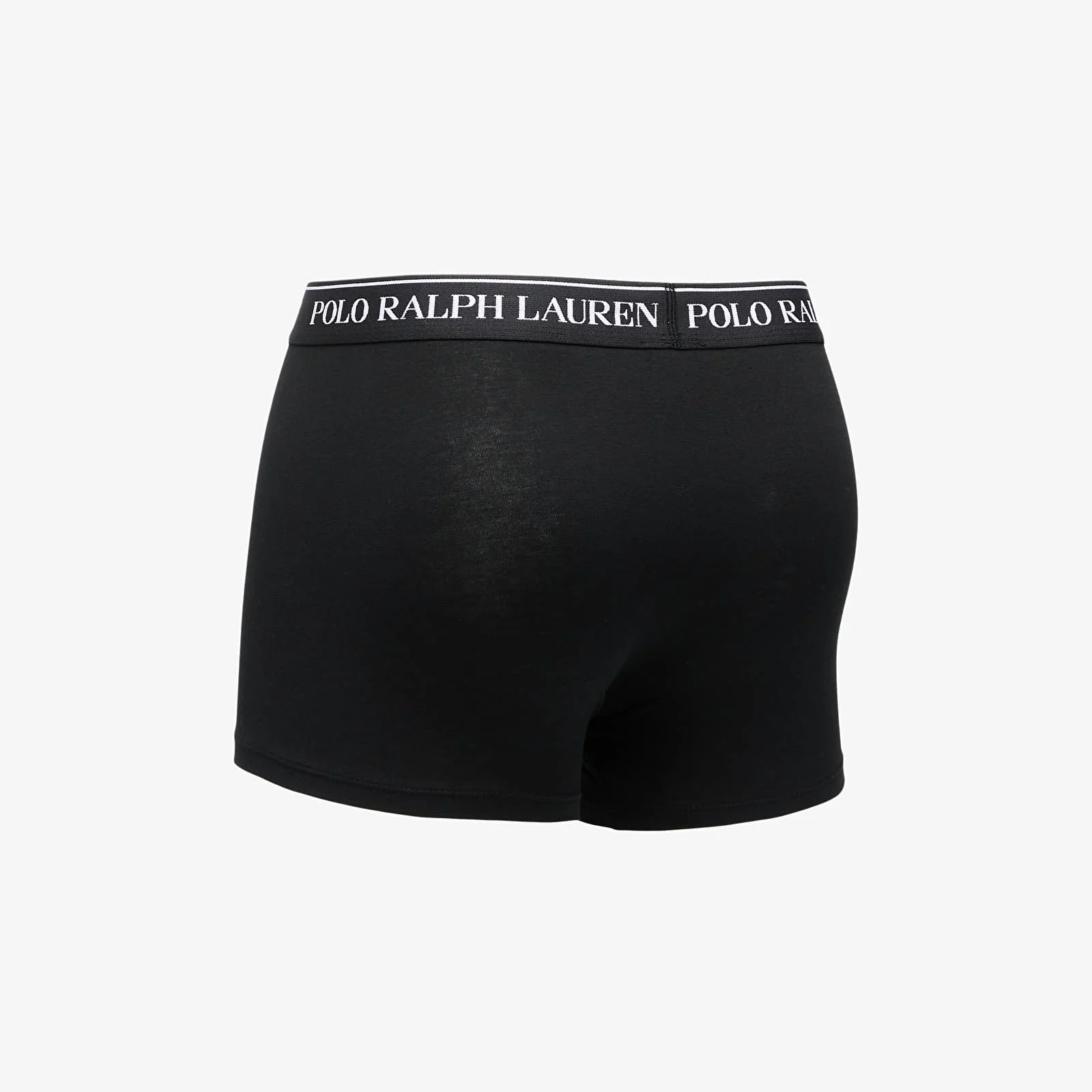 Polo Ralph Lauren - Trunk - Férfi boxeralsó szett - 3 db