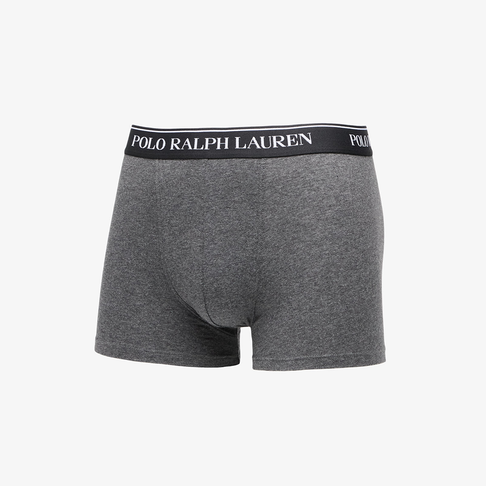 Polo Ralph Lauren - Trunk - Férfi boxeralsó szett - 3 db