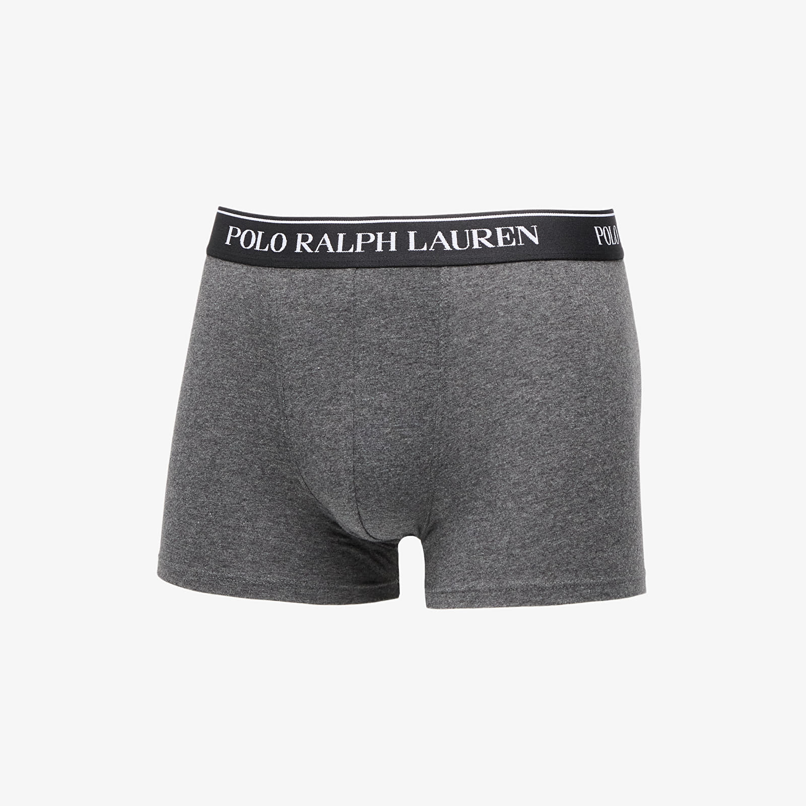 Polo Ralph Lauren - Trunk - Férfi boxeralsó szett - 3 db