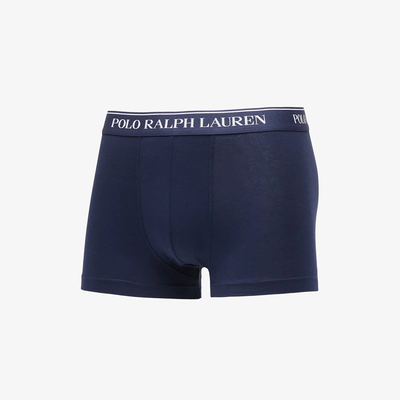 Polo Ralph Lauren - Trunk - Férfi boxeralsó szett - 3 db