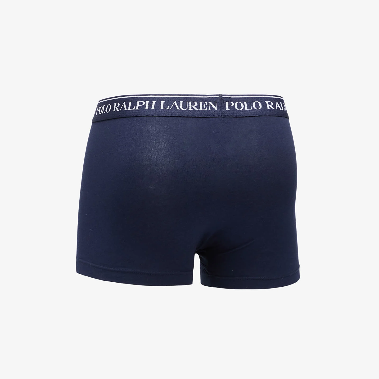 Polo Ralph Lauren - Trunk - Férfi boxeralsó szett - 3 db
