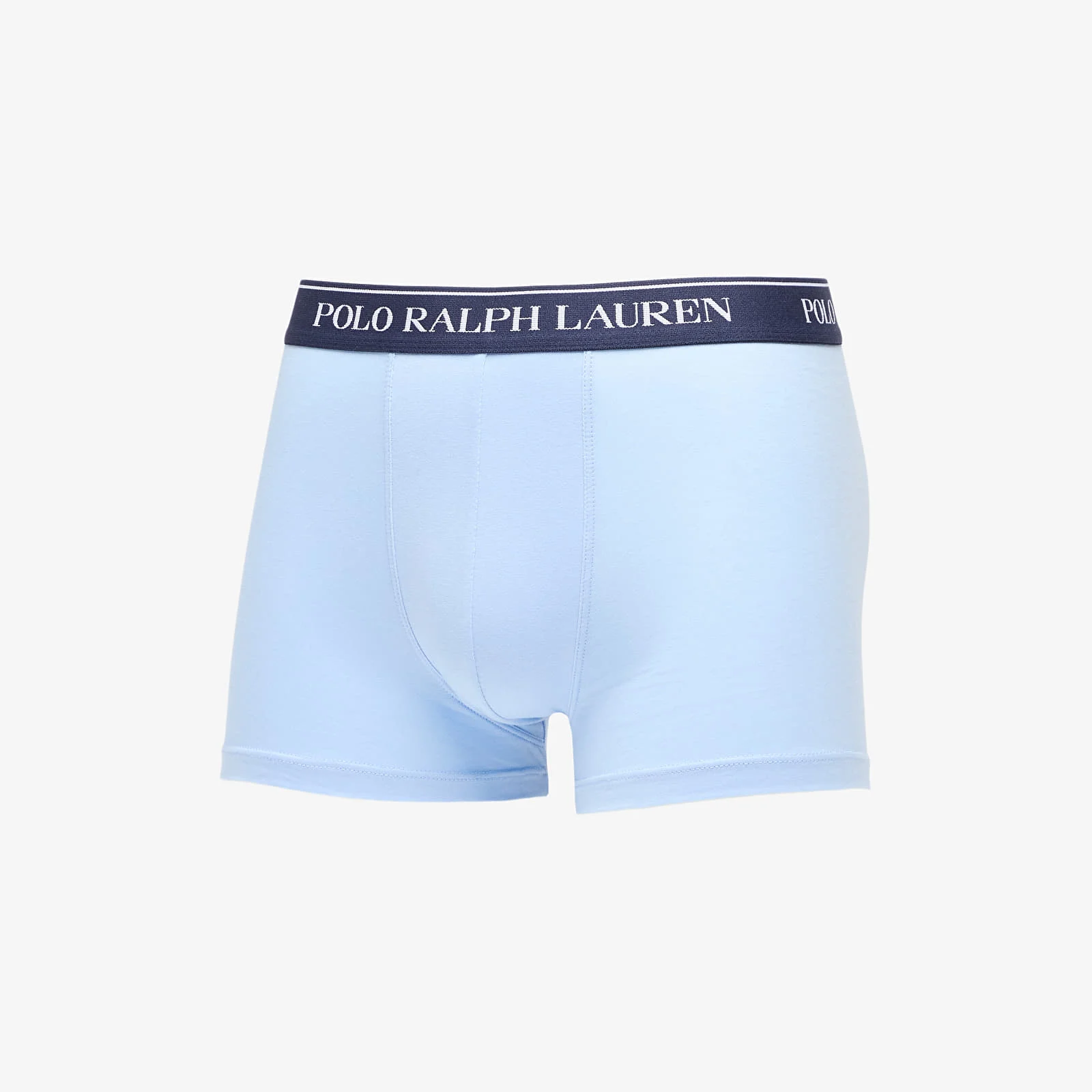 Polo Ralph Lauren - Trunk - Férfi boxeralsó szett - 3 db