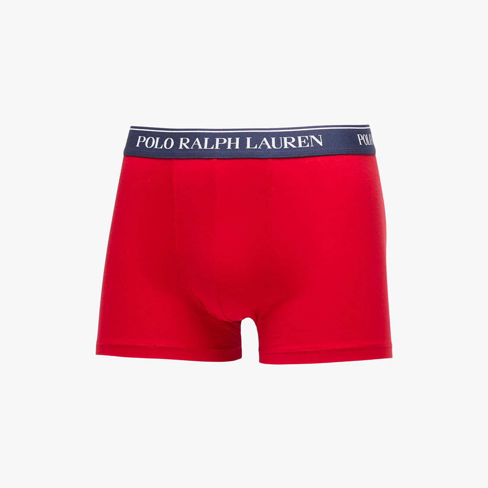 Polo Ralph Lauren - Trunk - Férfi boxeralsó szett - 3 db