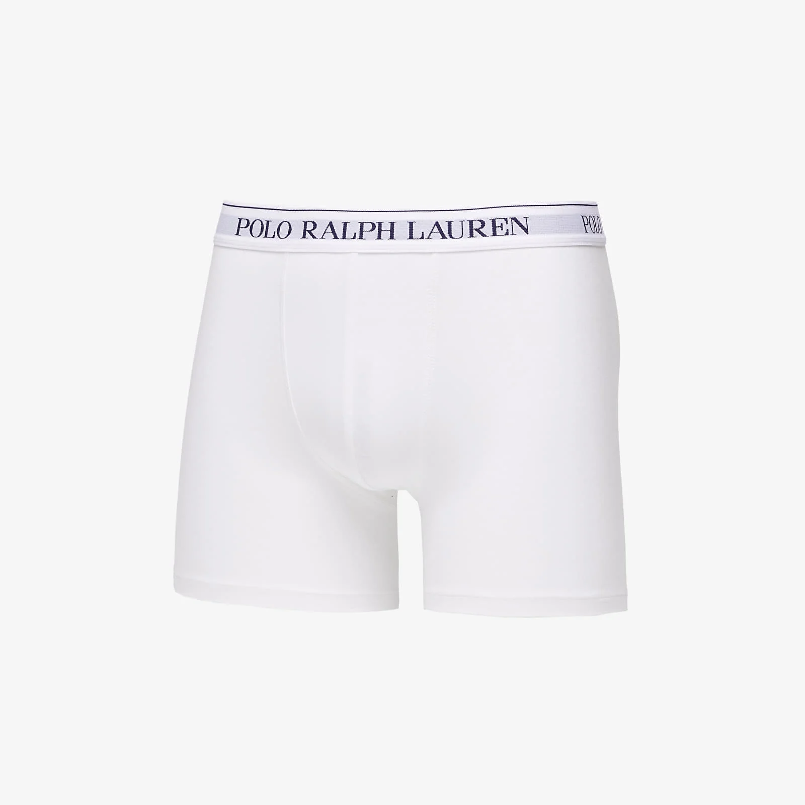 Polo Ralph Lauren - Trunk - Férfi boxeralsó szett - 3 db