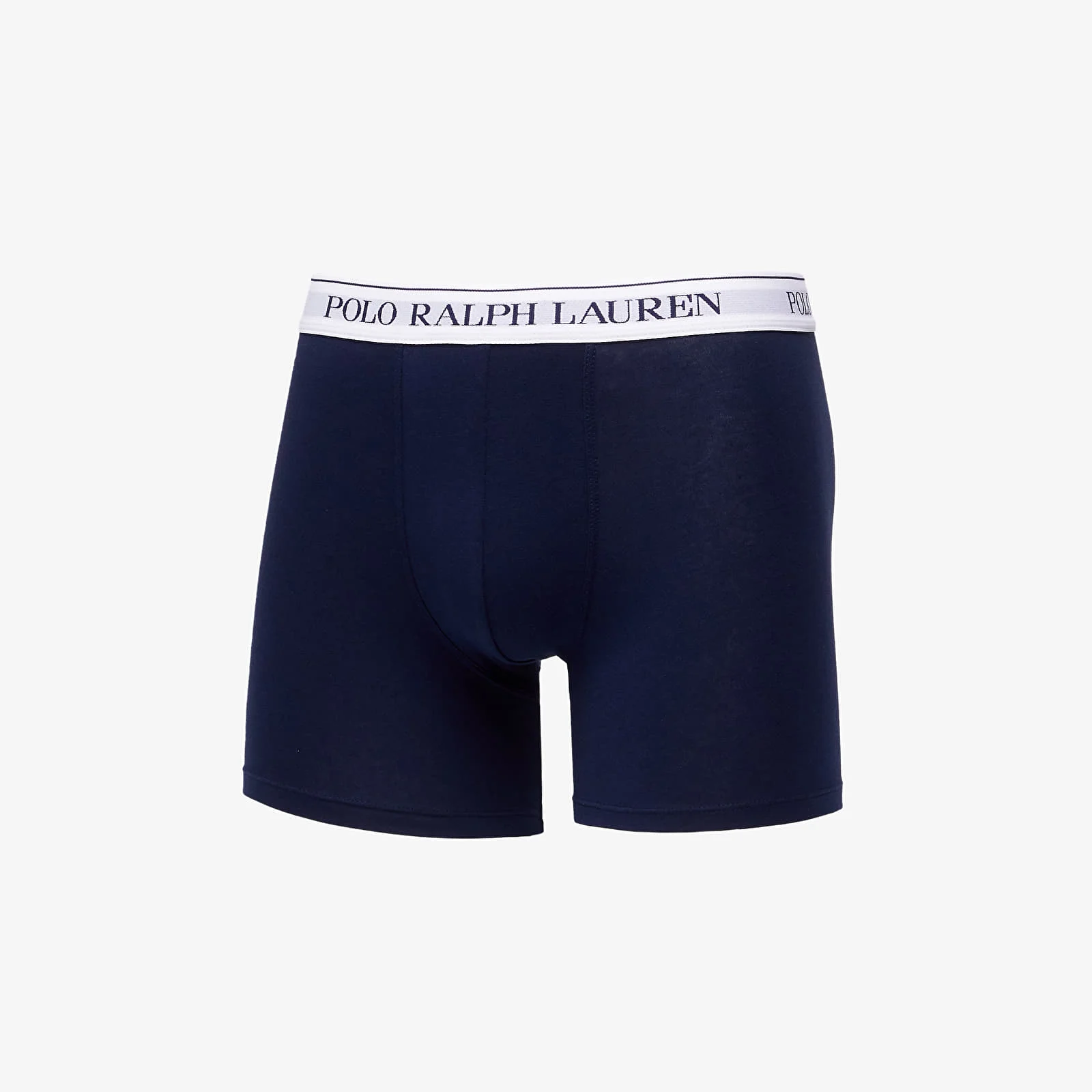 Polo Ralph Lauren - Trunk - Férfi boxeralsó szett - 3 db
