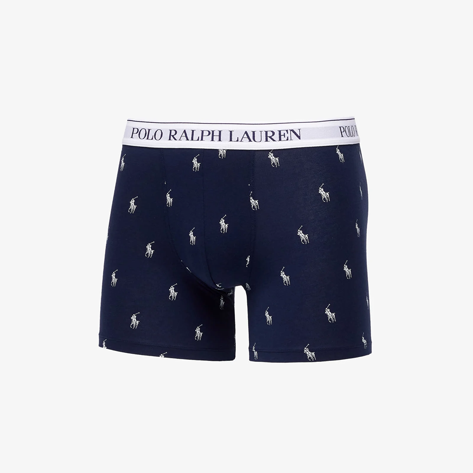 Polo Ralph Lauren - Trunk - Férfi boxeralsó szett - 3 db