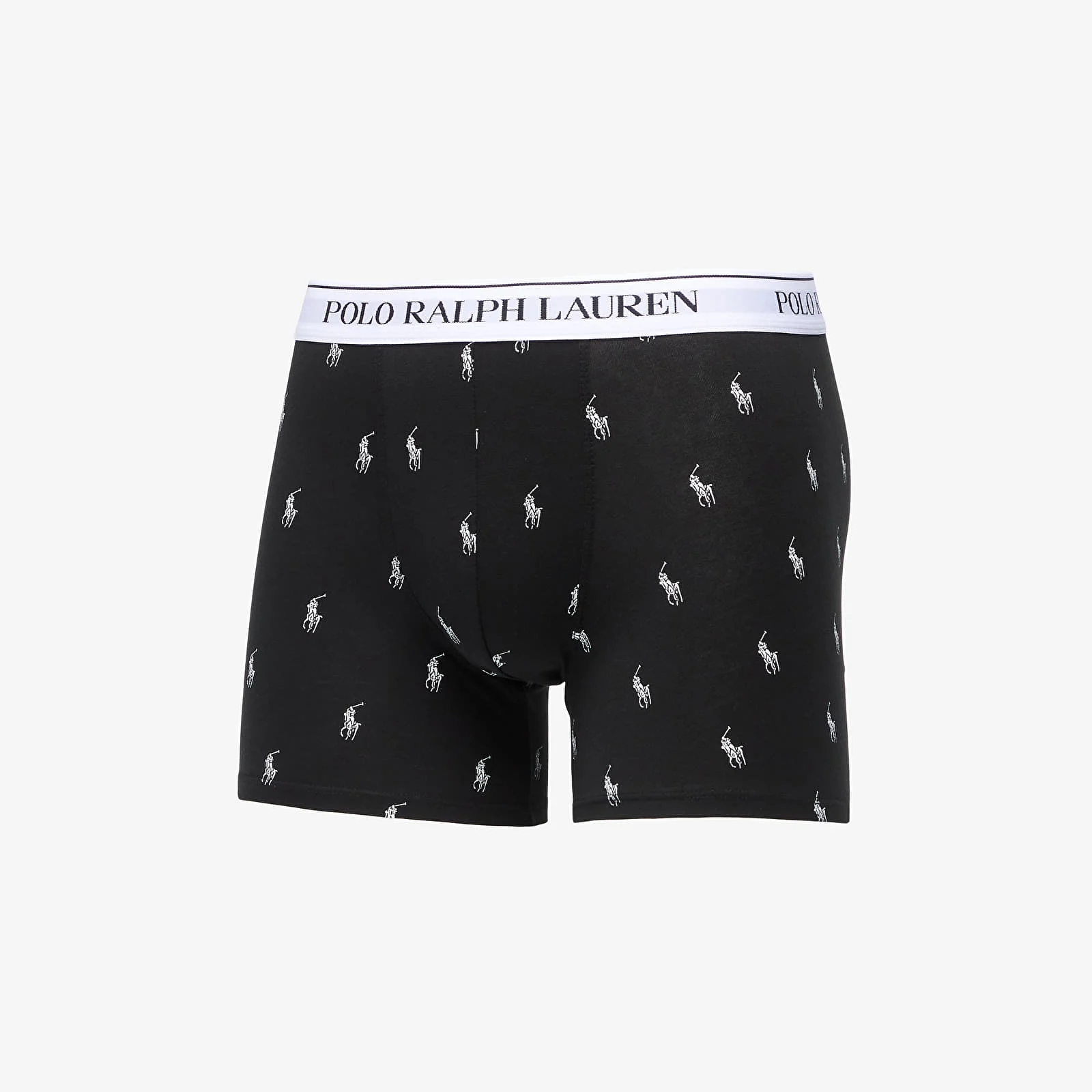 Polo Ralph Lauren - Trunk - Férfi boxeralsó szett - 3 db