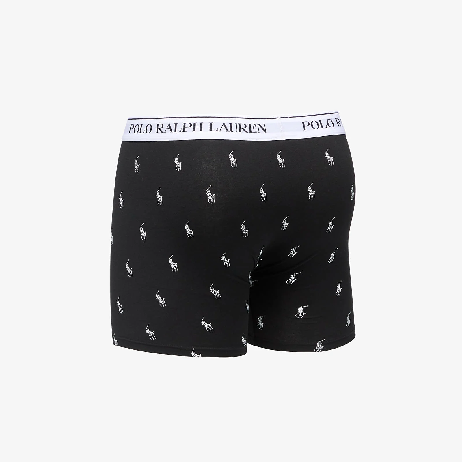 Polo Ralph Lauren - Trunk - Férfi boxeralsó szett - 3 db