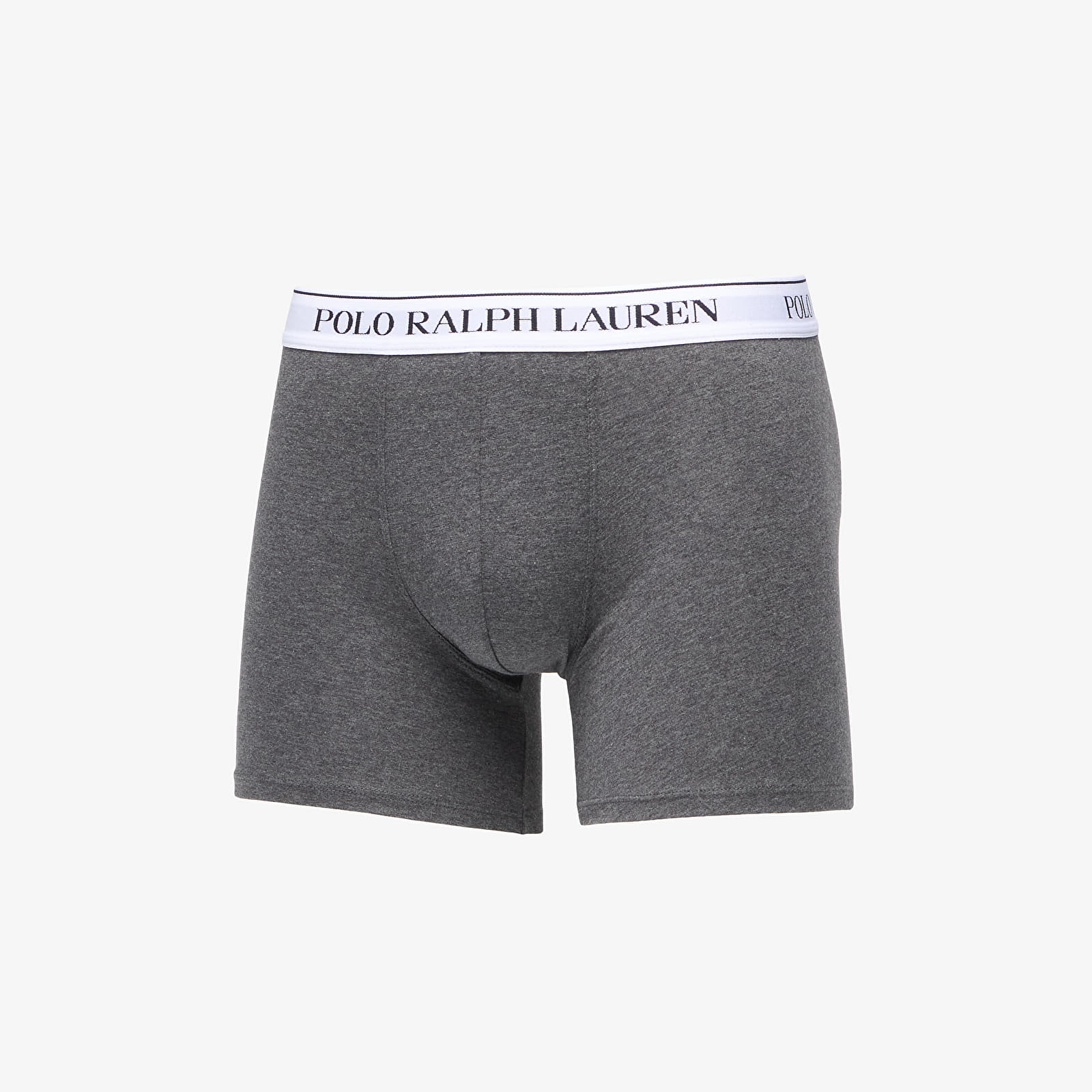 Polo Ralph Lauren - Trunk - Férfi boxeralsó szett - 3 db