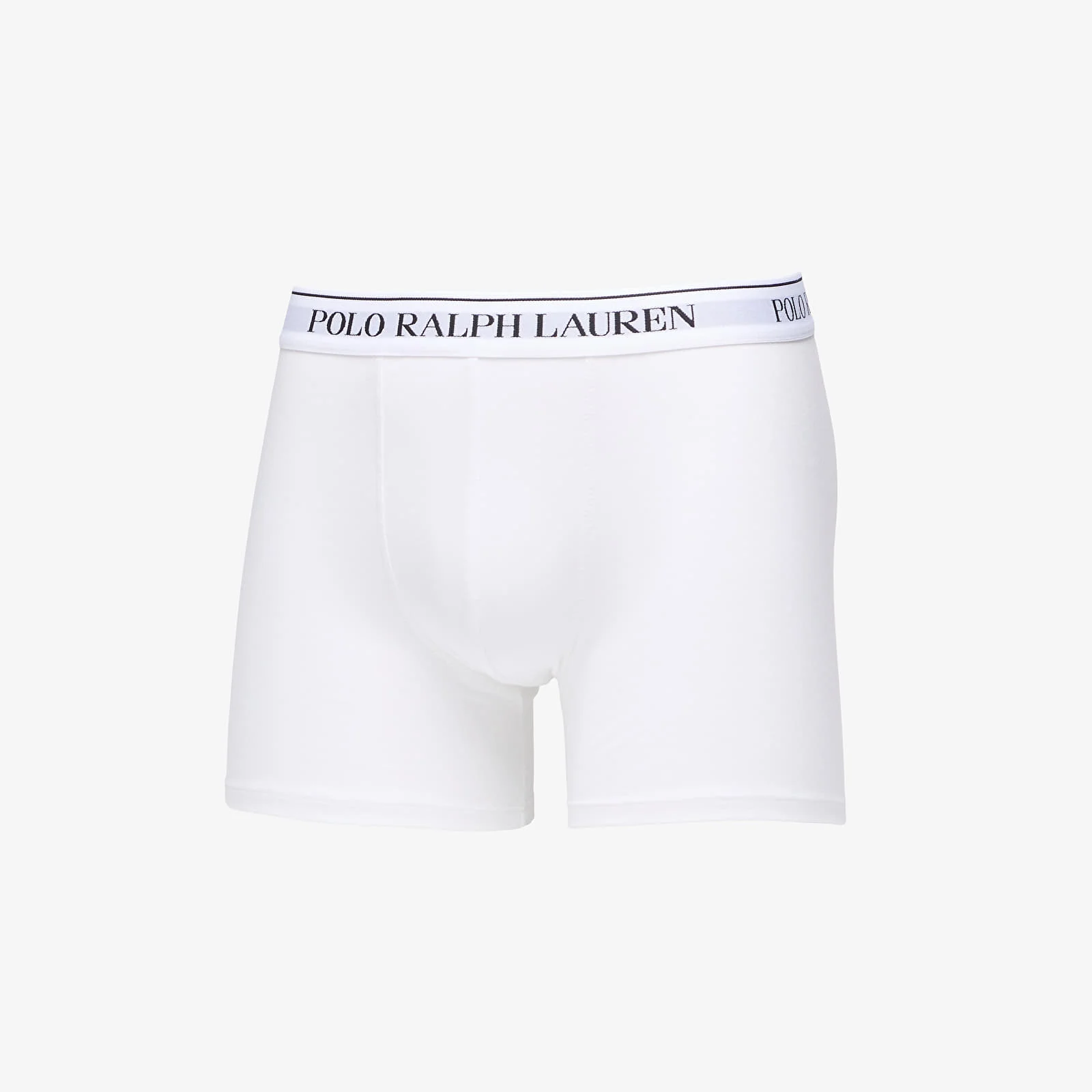 Polo Ralph Lauren - Trunk - Férfi boxeralsó szett - 3 db