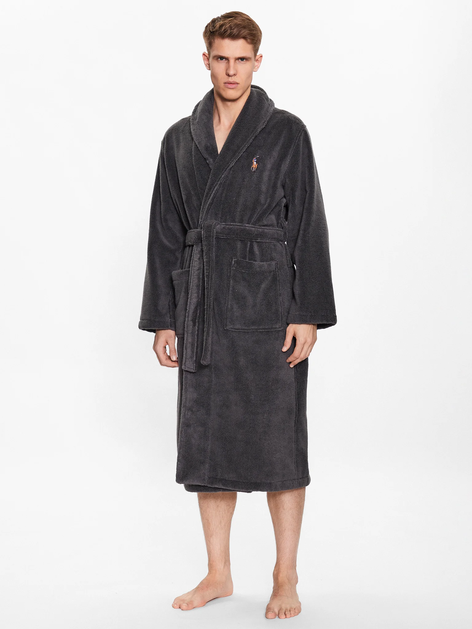 Polo Ralph Lauren - Uniszex köntös