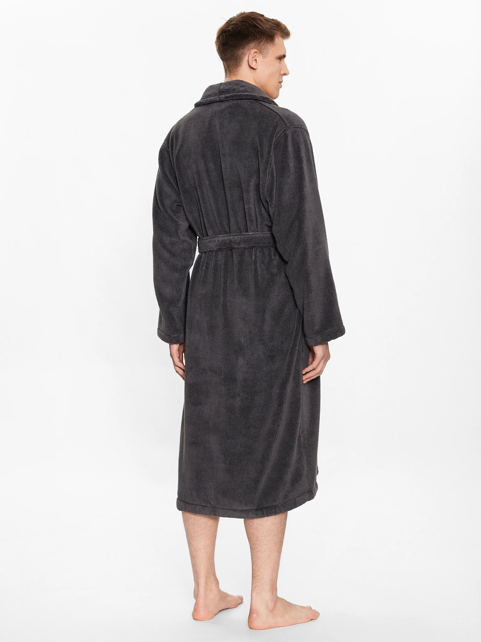 Polo Ralph Lauren - Uniszex köntös