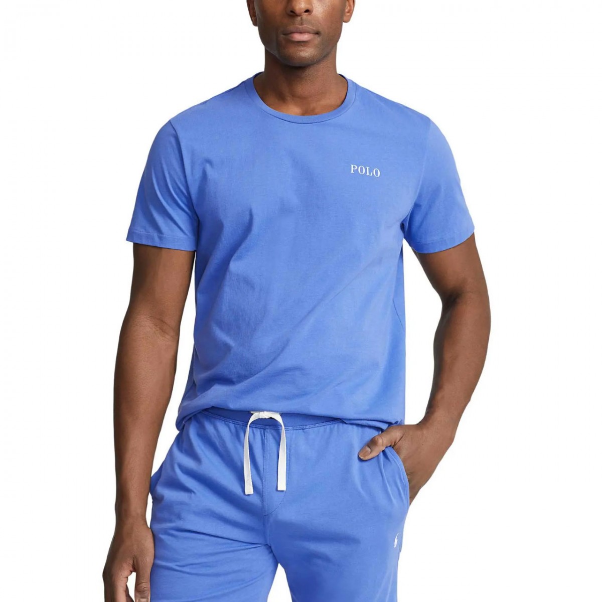 Polo Ralph Lauren - Férfi póló